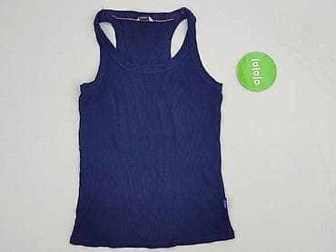 decathlon koszula: House, Top damski, rozmiar M — 2