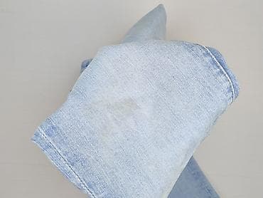 verse jeans: H&M, Jeansy damskie, rozmiar 2XS — 6