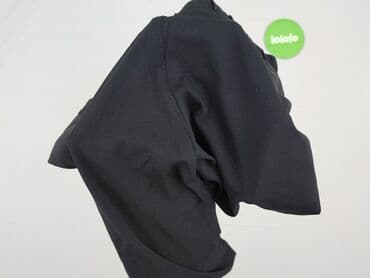 gatta legginsy push up: Gatta, Legginsy Sportowe damskie, rozmiar S — 5