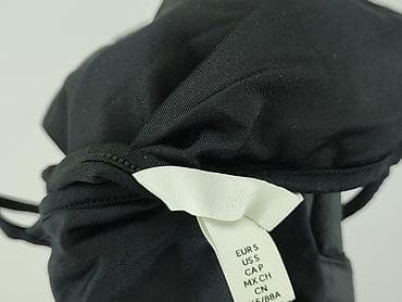 bluzki do: H&M Basic, Top damski, rozmiar S — 5