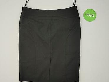 spódnica marks: E-vie, Spódnica damska, rozmiar L — 3