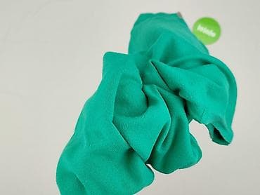 buty only: ONLY, Sweter damski, rozmiar M — 4