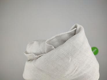 luźny top: Bluzka damska, rozmiar One size — 4