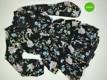 sukienki na wesele pazdziernik: House, Women`s dress, size XL (EU 42) — 2