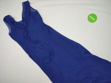 sukienki na wesele dla mamy pana młodego allegro: Sukienka damska, rozmiar M — 3