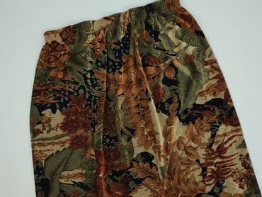 Spódnica damska, M w lalafo.pl Spódnica damska, M