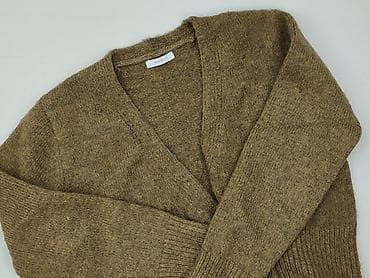 sweter givenchy: Reserved, Kardigan damski, rozmiar L — 1