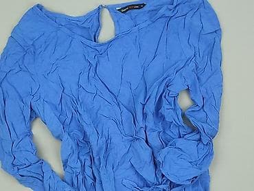 Diverse, Bluzka damska, rozmiar S