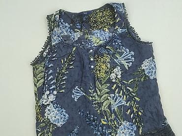 tono bluzki: Next, Bluzka damska, rozmiar M — 1