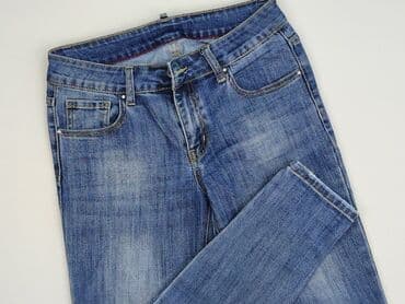 Jeans for women, M