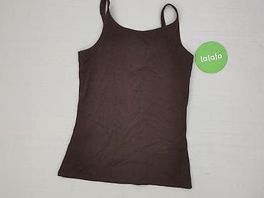 bluzki cos: T-shirt damski, rozmiar S — 3