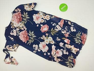 sukienki boho midi: Sukienka damska, rozmiar S — 3