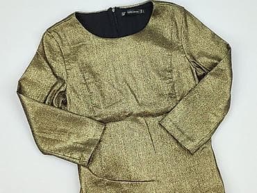 Zara, Sukienka damska, rozmiar M