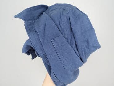 koszule męskie pepco: Bpc bonprix collection, Koszulа dla mężczyzn, rozmiar L — 6