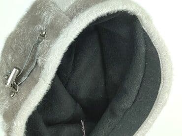 lidl torba termiczna: Hat, Female, condition - Very good — 6
