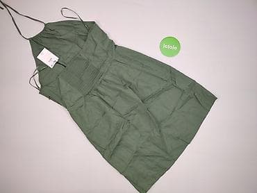 summer: Mohito, Sukienka damska, rozmiar XL — 3
