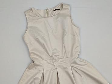 50 style kurtki: Sukienka damska, rozmiar S — 1