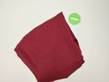 legginsy terranova: Terranova, Spodnie materiałowe damskie, rozmiar S — 7