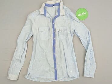 miu miu t shirty: Women`s shirt, size S (EU 36) — 2