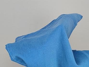 pull jeans: Legginsy Sportowe damskie, rozmiar 2XL — 5
