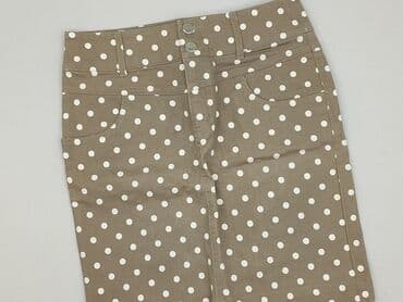 Bpc bonprix collection, Spódnica damska, XS