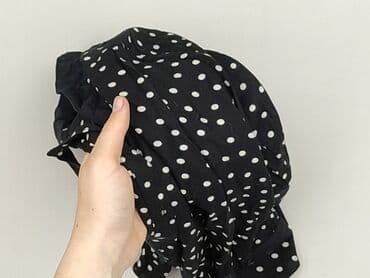 bluzka boho allegro: Blouse, H&M, 9 years, 128-134 cm, condition - Perfect — 5