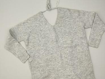 next sweter: Reserved, Women`s dress, size S — 1