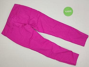 spodnie gap: The Limited, Spodnie materiałowe damskie, rozmiar S — 3