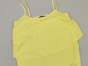 ewa minge sukienki letnie: F&F, Bluzka damska, rozmiar M — 1