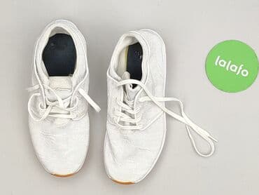 bluza rick and morty h m: Nike, Sneakers for men, 42 — 2