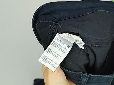oasis jeans: Bik Bok, Jeansy damskie, rozmiar L — 6