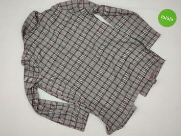 nike shox: Marynarka damska, rozmiar XL — 3