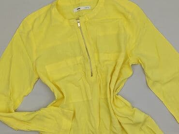 marynarki damskie theory: Nine West, Bluzka damska, S — 1