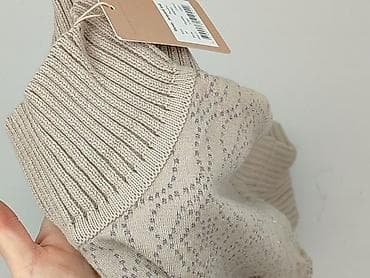 sweter smog: Sweter damski, rozmiar M — 6