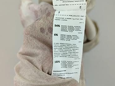 botki pepco: Sinsay, Sukienka damska, rozmiar L — 5