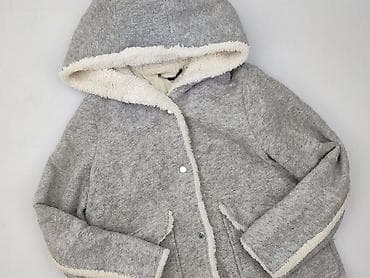 kurtka twenty four: Odzież wierzchnia 
, Kurtka zimowa damska, rozmiar S — 1