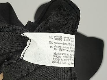 zara bluzki basic: Zara, Sukienka damska, rozmiar S — 6