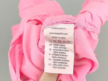 kappahl: KappAhl, Bluzka damska, rozmiar 2XL — 4