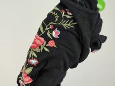 amisu bluzki damskie: Amisu, Bluzka damska, rozmiar S — 4