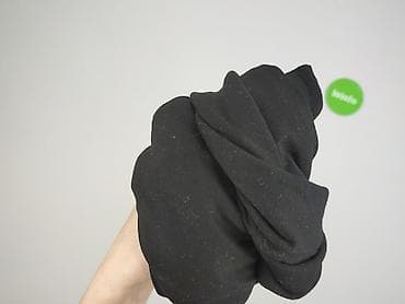 długa bluza: Tunika damska, rozmiar 5XL — 4