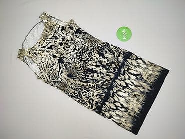 spódnice zebra: BPC Selection, Sukienka damska, rozmiar S — 3