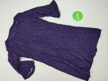 sukienka koronkowa h m: H&M, Sukienka damska, rozmiar M — 2