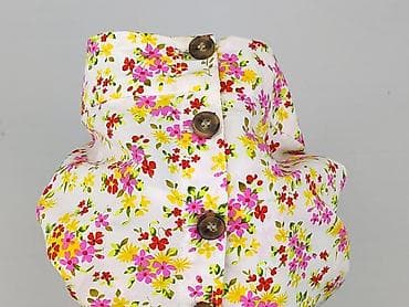 butt: Topshop, Spódnica damska, rozmiar S — 6