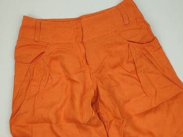 spodnie dresowe peak performance: Бриджі жіночі, M на lalafo.pl — 1 spodnie dresowe peak performance: Бриджі жіночі, M — 1