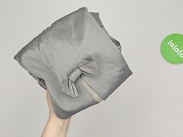 promod spodnice: Spódnica damska, rozmiar S — 5