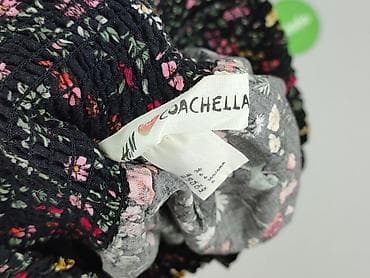 jeansy hm: H&M, Spódnica damska, rozmiar S — 4