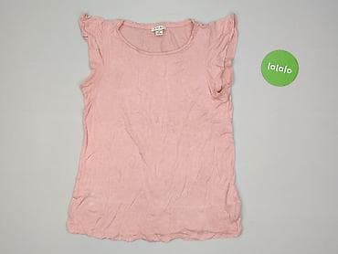okay t: Amisu, T-shirt damski, rozmiar XS — 2