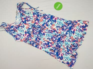 okee sukienki: Tu, Women`s dress, size 2XL (EU 44) — 2