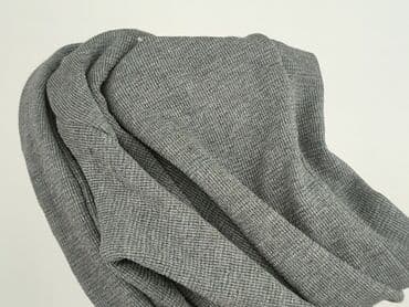 lidl piżamy: Livergy, Women`s knitwear, size XL (EU 42) — 6