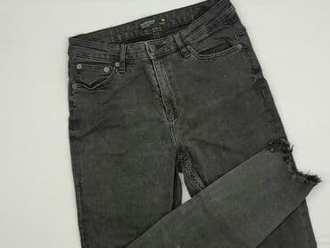 marka rajstop: House of Denim, Jeansy damskie, S — 1